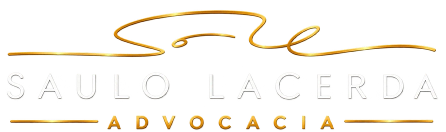 Saulo Lacerda Advocacia